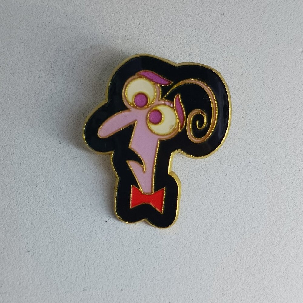5/$20 Disney pin